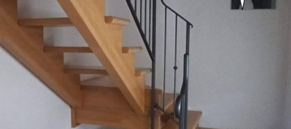 8 rooms House in Ravenna, Italy No. 23861 8