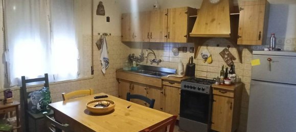 8 rooms House in Ravenna, Italy No. 23861 15