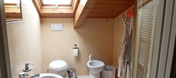 8 rooms House in Ravenna, Italy No. 23861 10