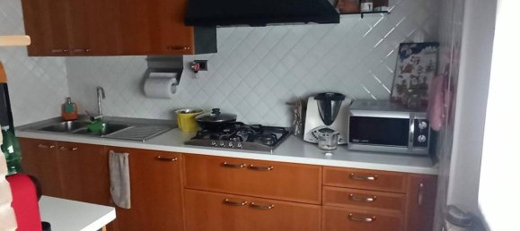 8 rooms House in Ravenna, Italy No. 23861 6