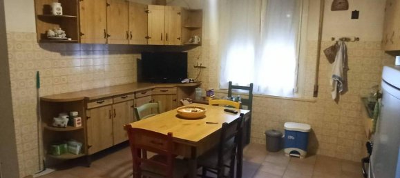 8 rooms House in Ravenna, Italy No. 23861 16