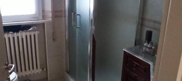 8 rooms House in Ravenna, Italy No. 23861 7