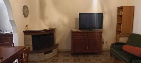 8 rooms House in Ravenna, Italy No. 23861 12