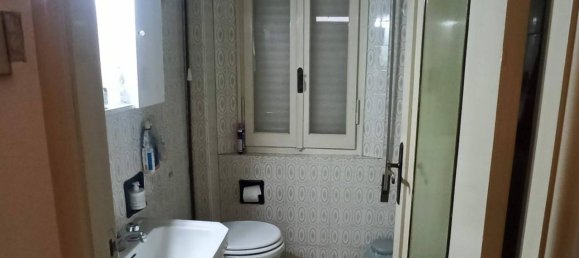 8 rooms House in Ravenna, Italy No. 23861 18