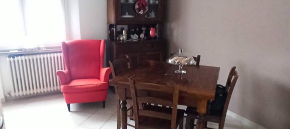 8 rooms House in Ravenna, Italy No. 23861 5