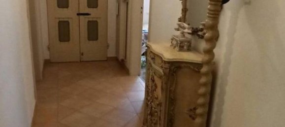 8 rooms House in Ravenna, Italy No. 23861 14