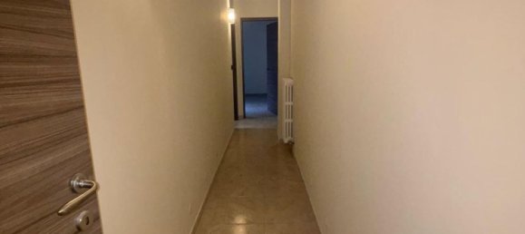 2-salle Appartement à Taranto, Italy No. 287024 6