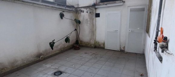 2-salle Appartement à Taranto, Italy No. 287024 10
