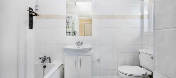 3 Schlafzimmer Wohnung in St Johns Wood, United Kingdom, Nr. 7458 32