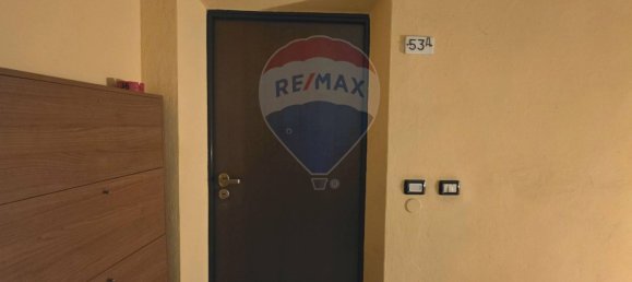 2-salle Appartement à Invorio, Italy No. 292548 18