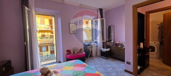 2-salle Appartement à Invorio, Italy No. 292548 12