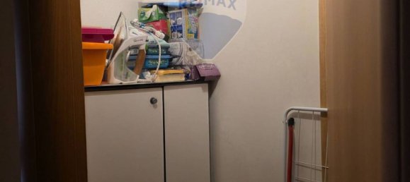 2-salle Appartement à Invorio, Italy No. 292548 17