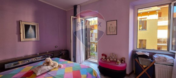 2-salle Appartement à Invorio, Italy No. 292548 10