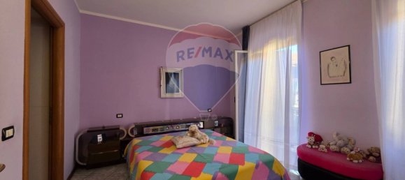2-salle Appartement à Invorio, Italy No. 292548 7