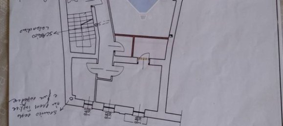 2-salle Appartement à Invorio, Italy No. 292548 19