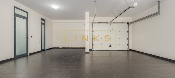 3 bedrooms House in Camara de Lobos, Portugal No. 110363 35