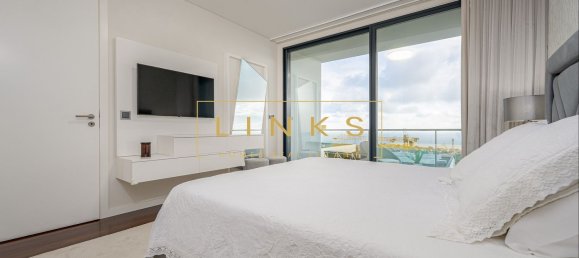 3 bedrooms House in Camara de Lobos, Portugal No. 110363 28