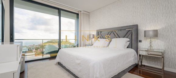 3 bedrooms House in Camara de Lobos, Portugal No. 110363 27