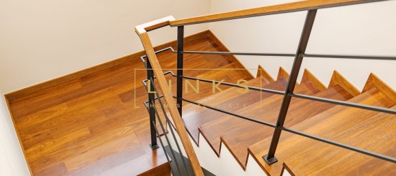 3 bedrooms House in Camara de Lobos, Portugal No. 110363 18