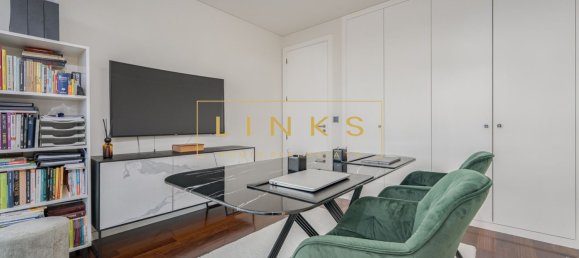 3 bedrooms House in Camara de Lobos, Portugal No. 110363 22