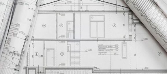 3 bedrooms House in Camara de Lobos, Portugal No. 110363 38