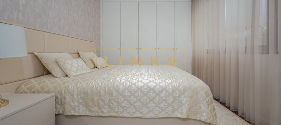 3 bedrooms House in Camara de Lobos, Portugal No. 110363 21