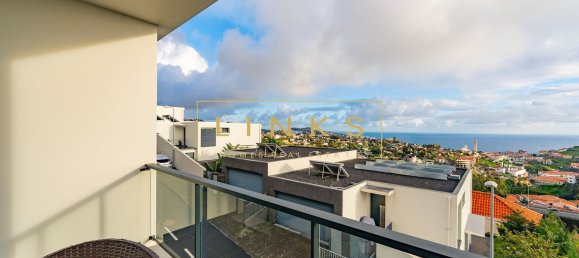 3 bedrooms House in Camara de Lobos, Portugal No. 110363 33