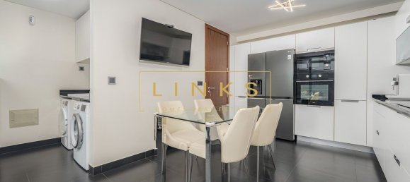 3 bedrooms House in Camara de Lobos, Portugal No. 110363 12