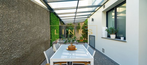 3 bedrooms House in Camara de Lobos, Portugal No. 110363 16