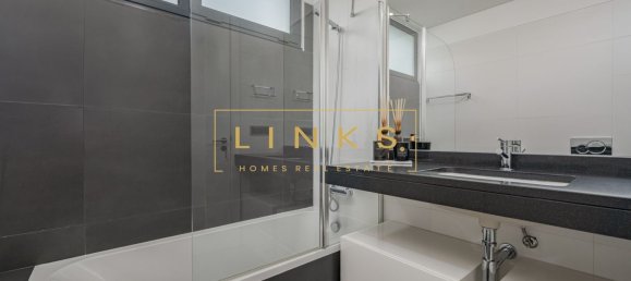 3 bedrooms House in Camara de Lobos, Portugal No. 110363 26