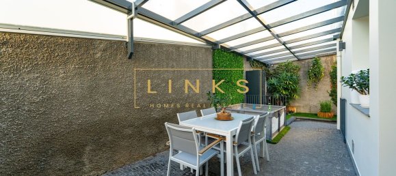 3 bedrooms House in Camara de Lobos, Portugal No. 110363 15