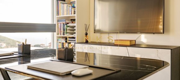 3 bedrooms House in Camara de Lobos, Portugal No. 110363 24