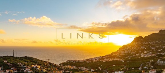 3 bedrooms House in Camara de Lobos, Portugal No. 110363 2