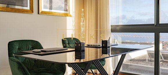 3 bedrooms House in Camara de Lobos, Portugal No. 110363 25