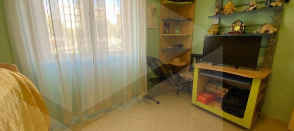 Apartamento de 4 divisões em San Severo, Italy N.º 23746 10