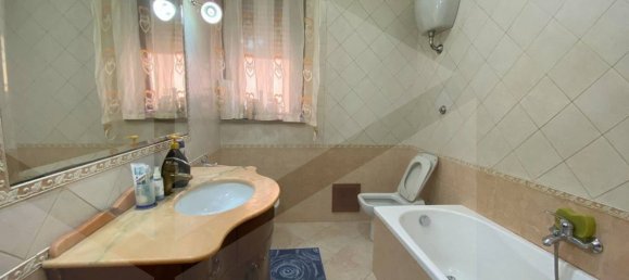 Apartamento de 4 divisões em San Severo, Italy N.º 23746 8