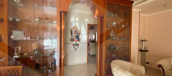 Apartamento de 4 divisões em San Severo, Italy N.º 23746 6