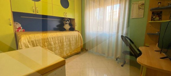 Apartamento de 4 divisões em San Severo, Italy N.º 23746 9