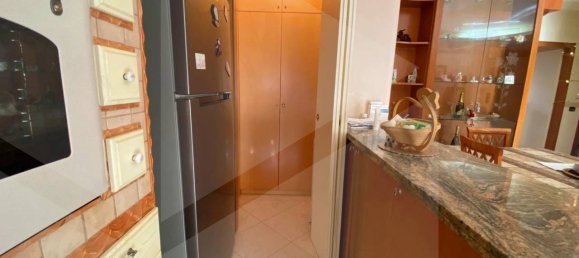 Apartamento de 4 divisões em San Severo, Italy N.º 23746 5