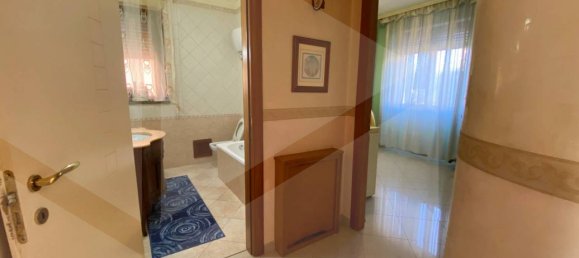 Apartamento de 4 divisões em San Severo, Italy N.º 23746 7