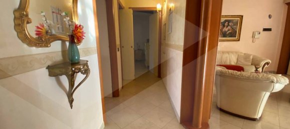 Apartamento de 4 divisões em San Severo, Italy N.º 23746 11