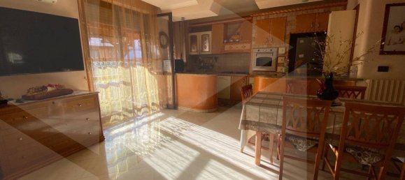 Apartamento de 4 divisões em San Severo, Italy N.º 23746 3