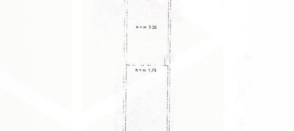 Apartamento de 4 divisões em San Severo, Italy N.º 23746 16