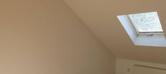 3 bedrooms Townhouse in Nordsachsen, Germany No. 190427 5