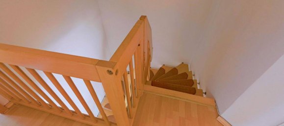 3 bedrooms Townhouse in Nordsachsen, Germany No. 190427 13