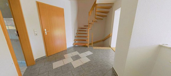 3 bedrooms Townhouse in Nordsachsen, Germany No. 190427 14