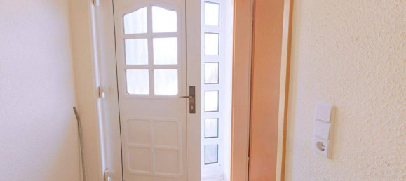 3 bedrooms Townhouse in Nordsachsen, Germany No. 190427 12