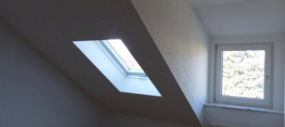 3 bedrooms Townhouse in Nordsachsen, Germany No. 190427 6