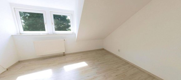 3 bedrooms Townhouse in Nordsachsen, Germany No. 190427 15