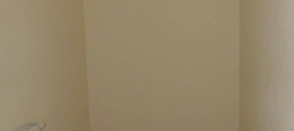 3 bedrooms Townhouse in Nordsachsen, Germany No. 190427 7